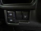 スマホ等の充電が可能なUSBポートです。
