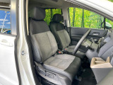 もちろん車内はキレイです♪よりクリーンな状態をキープしたいお客様には『ナノゾーンコート』がおすすめ!新型コロナウイルス対策や、除菌・消臭に効果を発揮し多くの方にご好評いただいております。