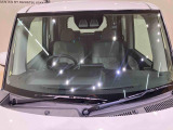 タント L 4WD 