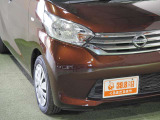 ☆全車専用機械でルームクリーニング施工してます!シートも、もちろん汚れや破れも無く非常に良いコンディションですよ☆(パックによります)