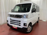 アトレー  RS 4WD