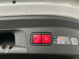 第三者機関による評価点を基準に、4.5点以上の良質車のみを展示しております。お車の品質や状態を特に気にされるお客様は、是非一度当店へお越し下さい。きっとご満足のいくお車が見つかります!
