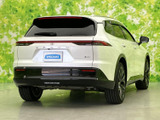 クラウンエステート 2.5 Z E-Four 4WD 