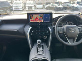 スリークロス滋賀店の展示車両は試乗が可能ですので、見て触って乗って、ご納得頂いた上でご購入頂けます!(試乗をご希望の方は事前にご予約下さい)