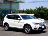 BMW在庫保有台数常時100台以上!ご来店の際はBMW本店(厚木市下荻野140-1)にご来店ください!弊社自慢の全天候型ショールーム!BMW在庫保有台数常時100台以上ございます!