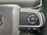 新車メーカー保証に準じた保証を1年間無償で受けられる「まごころ保証」、さらに保証を延長できる「まごころ保証プラス」「まごころ保証プラス&alpha;」をご用意しております。