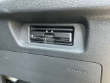 純正ディーラーオプションナビ連動ETC2.0装備☆