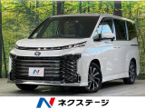 10型ディスプレイオーディオ 後席モニター 両側電動ドア