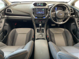 インプレッサXV 2.0i-L アイサイト 4WD 4WD 修復歴無し