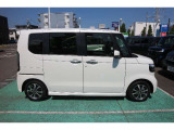在庫車の他店へのお取り寄せは致しかねます。ご了承ください。