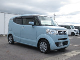 【全般】ご納車前にホンダ中古車商品化整備基準に基づく点検整備を実施しております。