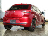 MAZDA2 1.5 15BD 