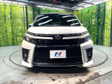 弊社では、全車『修復歴なし』のお車のみ取り扱っております。専任バイヤーによる厳選した仕入れの後、入庫後の車両チェックを行い、ネクステージが認定した高品質な中古車をご提供しております。