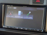 Bluetooth Audio対応です♪