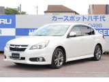 2.5Lの後期型B4が八千代店に登場!八千代店までお問い合わせお待ちしております♪