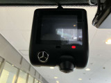 全国お届け納車可能!!全車メーカー保証付!!ネット商談受付中!