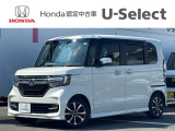 販売エリアは、神奈川県のみとなります。尚、ご契約、ご納車を含めご来店を頂ける方に限らせて頂きます。