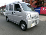 『見て・さわって・ご確認ください※』※在庫状況・現車確認のご予約等、お気軽に日産神奈川 Carスクエア横須賀店までご相談くださいませ。【営業時間 10:00〜18:00  定休日 火曜水曜】