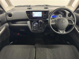 デイズルークス ハイウェイスター ターボ 修復歴無し