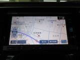 ステップワゴン 1.5 G ホンダ センシング 