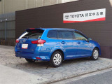 ◆洛中プラン◆(残価設定)&rdquo;中古車&rdquo;だって、将来の下取額が保証される時代です♪