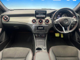 GLAクラス GLA180 スポーツ 
