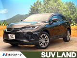禁煙車 12インチ純正ナビ 全周囲カメラ JBLサウンド
