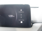 『Android Auto』『Apple CarPlay』もご利用頂けます!