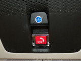 安全運転をサポートする様々な機能が備わっています!