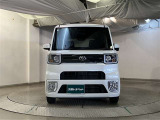 ピクシスメガ L SAIII 