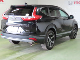 定期点検パックのまかせチャオ!車検までの期間中、半年に1回ごとに定期点検とオイル交換をさせていただきます!パックなのでその都度点検を行うよりもお得です!