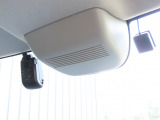 N-BOX  660 4WD