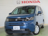 お車をお探しのお客様、ご購入までの流れや疑問点など一つ一つ丁寧にご説明させていただきます。 お客様にご納得頂ける一台を一緒にお探しさせて頂ます.