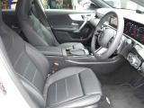 Aクラス A180 アーバン スターズ MP202602