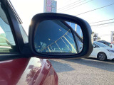 ■□■□■ 「この車、欲しいものと少し違うかも・・・」と思ったそこのあなた!諦めるのはまだ早いです! ■□■□■