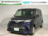 お車では、西湘バイパス・小田原ICより約5分 小田原厚木道路小田原東ICより約10分です。新幹線・東海道線・小田急線・大雄山線、小田原駅・鴨宮駅にもお迎えにあがりますので、ご連絡お待ちしております。
