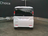 デイズルークス X 