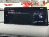 Bluetooth接続に加え、Android AutoやApple CarPlayにも対応。メディア選択の幅が広がりました。