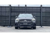 GLAクラス GLA200 d 4マチック アーバン スターズ 4WD 