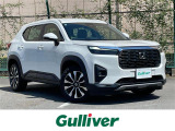 ホンダ WR-V