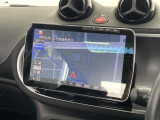 スマートフォーフォー  BRABUS エクスクルーシブ 本革シート ワンオーナー