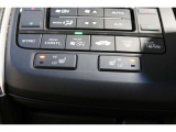 シートヒーター装備車両♪♪寒い冬はもちろん♪肌寒い春先・秋口まで活躍してくれるあると嬉しい装備です♪♪