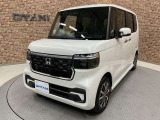 ■POINT■弊社のスタッフがお客様にあった車をご提案させていただきます!