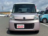 当店は最新鋭の設備を完備した大型工場併設店です☆車検・点検などオーナー様の信頼を得られるよう日々整備士達は努力を欠かしません。ハイブリッドに関する知識や診断機など確りご用意し安心をお届けします☆