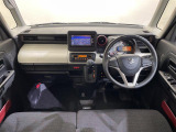 【ガリバー松山店】中古車から登録済未使用車/届出済未使用車まで幅広く質の高いお車をご用意しております!四国/ミニバン/SUV/スポーツカー/バン/トラック/レクサス/登録済未使用車/届出済未使用車