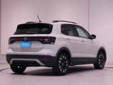 また、系列店のVolkswagen久留米店、Volkswagen福岡マリーナ店のお車も取り寄せ可能です。