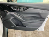 【ダイレクト販売】当店のお車はお客様より直接買取りさせていただいたお車です!修理・板金の履歴や使用状況までもご案内可能です!!また中間コストをカットして直接店舗販売致しますのでとってもお得!!!