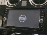 ノート 1.2 X 