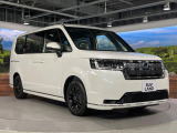 遠方へのご納車も承っております。一部地域を除き、全国陸送納車可能ですのでお気軽にご相談ください♪