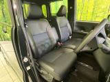 もちろん車内はキレイです♪よりクリーンな状態をキープしたいお客様には『ナノゾーンコート』がおすすめ!新型コロナウイルス対策や、除菌・消臭に効果を発揮し多くの方にご好評いただいております。